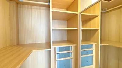 Apartment on Passeig del Taulat photo 23