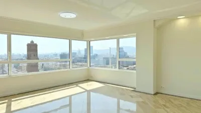 Apartment on Passeig del Taulat photo 2