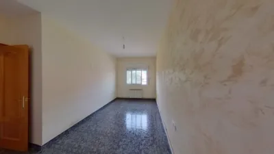 Piso en Torre Romeu photo 10