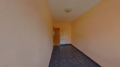 Piso en Torre Romeu photo 11