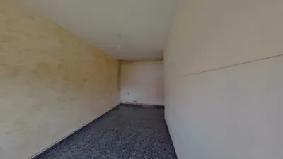 Piso en Torre Romeu photo 12