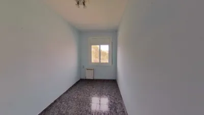 Piso en Torre Romeu photo 13