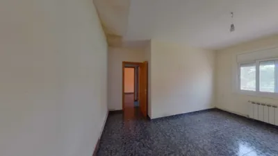 Piso en Torre Romeu photo 14