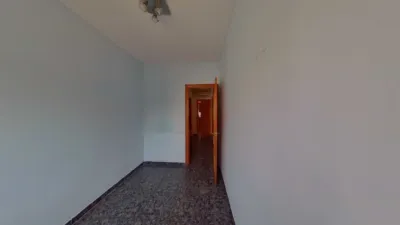 Piso en Torre Romeu photo 16