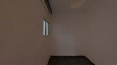 Piso en Torre Romeu photo 17