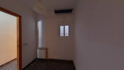 Piso en Torre Romeu photo 18