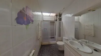 Piso en Torre Romeu photo 20