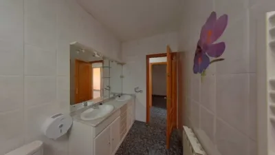 Piso en Torre Romeu photo 21