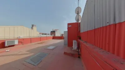 Piso en Torre Romeu photo 22