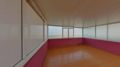 Piso en Torre Romeu photo 23