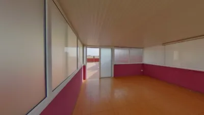 Piso en Torre Romeu photo 24