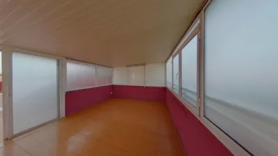 Piso en Torre Romeu photo 25