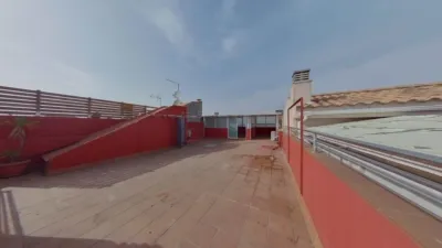 Piso en Torre Romeu photo 2