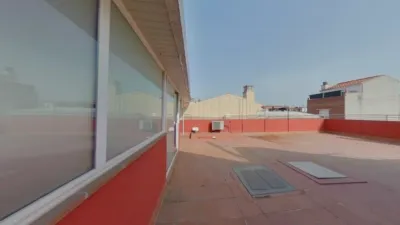 Piso en Torre Romeu photo 4