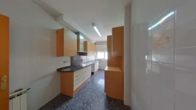 Piso en Torre Romeu photo 6
