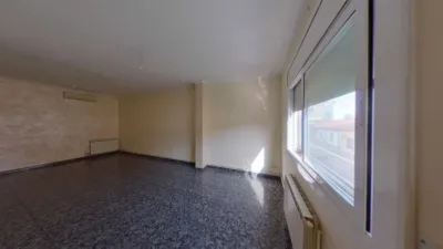 Piso en Torre Romeu photo 8