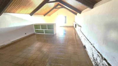 Casa en Atmetllers photo 10