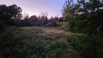 Casa en Atmetllers photo 17