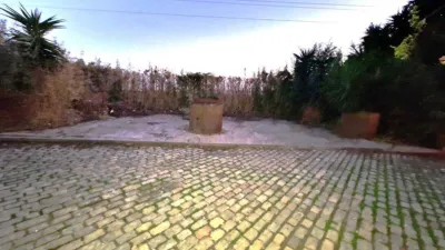 Casa en Atmetllers photo 20