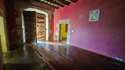 House in Atmetllers photo 3