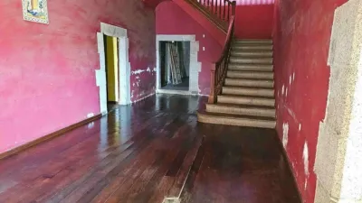 House in Atmetllers photo 4