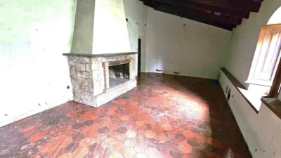 House in Atmetllers photo 5