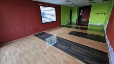 Casa en Atmetllers photo 6