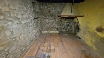 Casa en Atmetllers photo 7