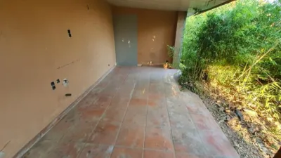 Casa en Atmetllers photo 8