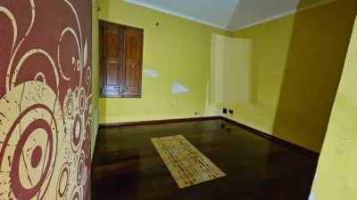 Casa en Atmetllers photo 9