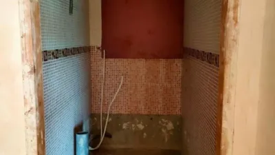 Apartment in Aiguaviva Parc photo 2