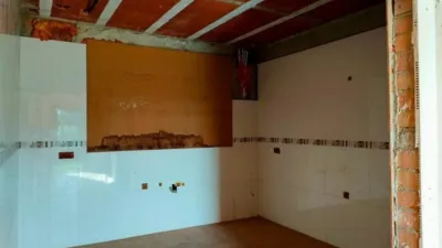 Apartment in Aiguaviva Parc photo 4