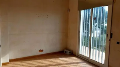 Apartment in Aiguaviva Parc photo 6
