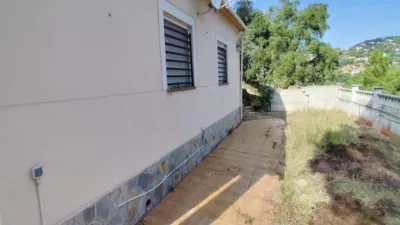 House in Lloret Residencial photo 2