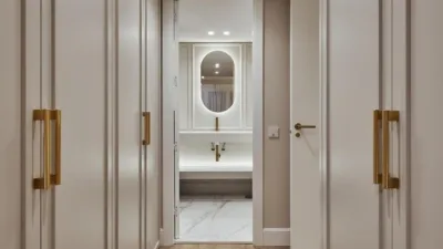 Apartment in Recoletos photo 2