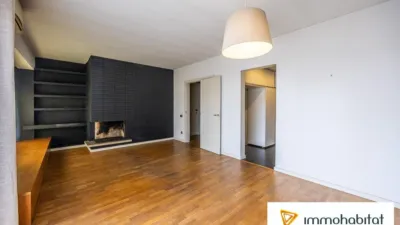 Apartment in Eixample photo 10