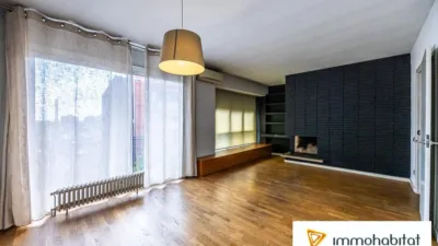 Apartment in Eixample photo 11