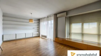 Apartment in Eixample photo 12