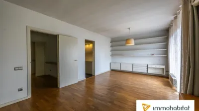 Apartment in Eixample photo 13
