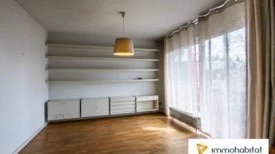 Apartment in Eixample photo 15