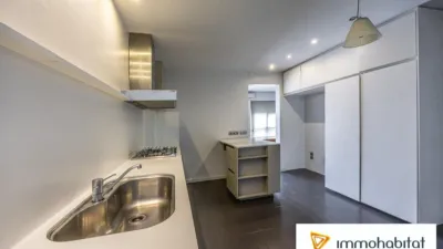 Apartment in Eixample photo 19