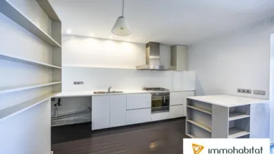 Apartment in Eixample photo 21