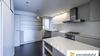 Apartment in Eixample photo 23
