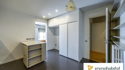 Apartment in Eixample photo 24