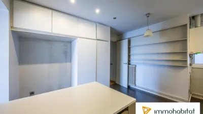 Apartment in Eixample photo 25