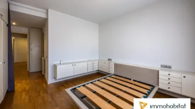 Apartment in Eixample photo 29