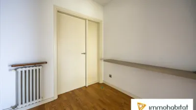 Apartment in Eixample photo 2