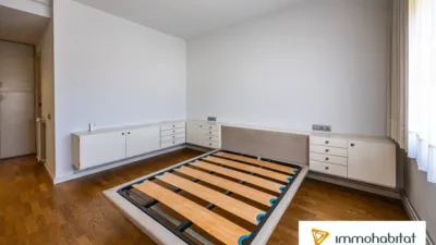 Apartment in Eixample photo 30
