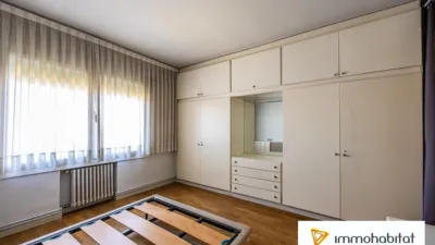 Apartment in Eixample photo 31