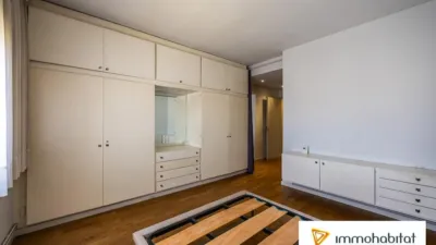 Apartment in Eixample photo 32